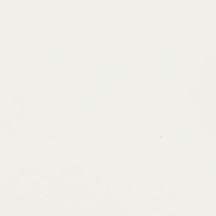 image Pack De Stylos De 4 Radius One Plus