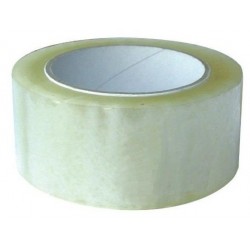 Image Skotch 200 Yard