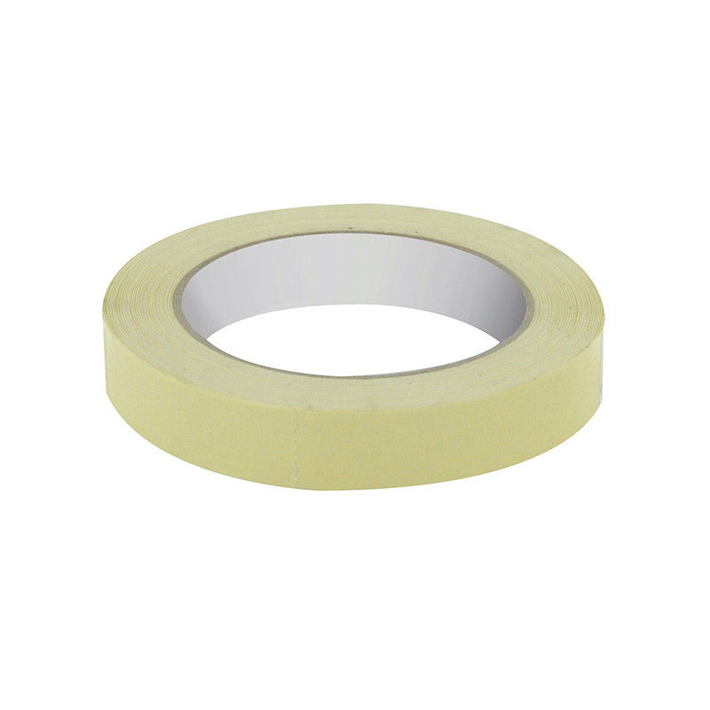 Image Skotch Crepe 20 Yard