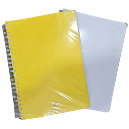 image Cahier 400P Selecta