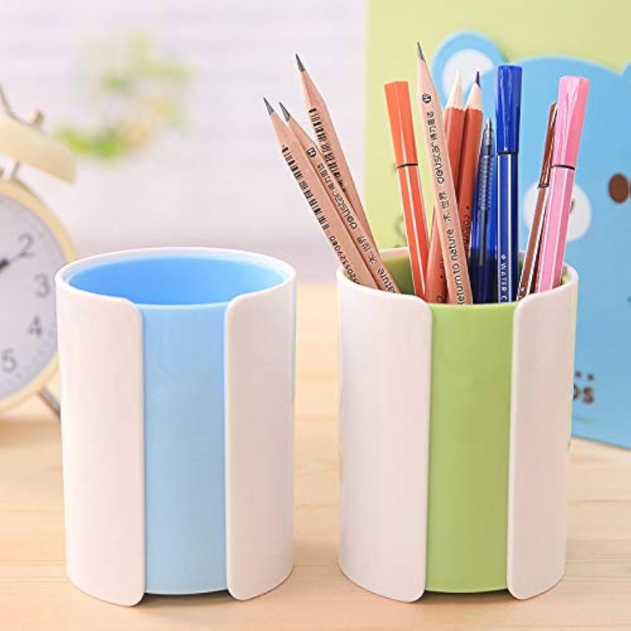 image Pen Stand Feisheng