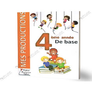 image Mes Productions 4