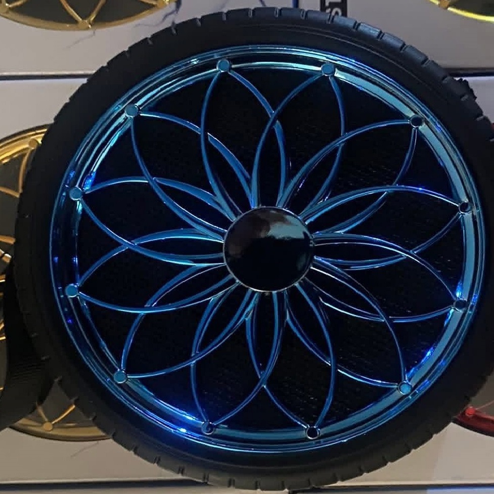 image Speaker Bluetooth St-L2