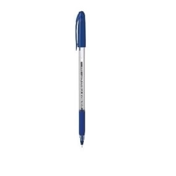 image Stylo A Bille Unimax Trio Gp 1.0Mm