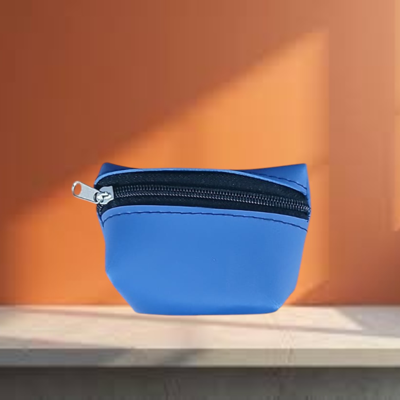 facebook blue
