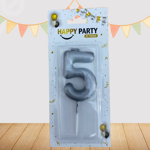 a5