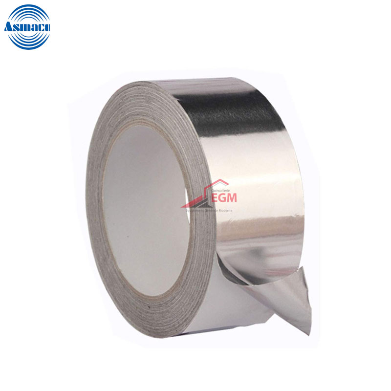 Image Skotch Aluminium