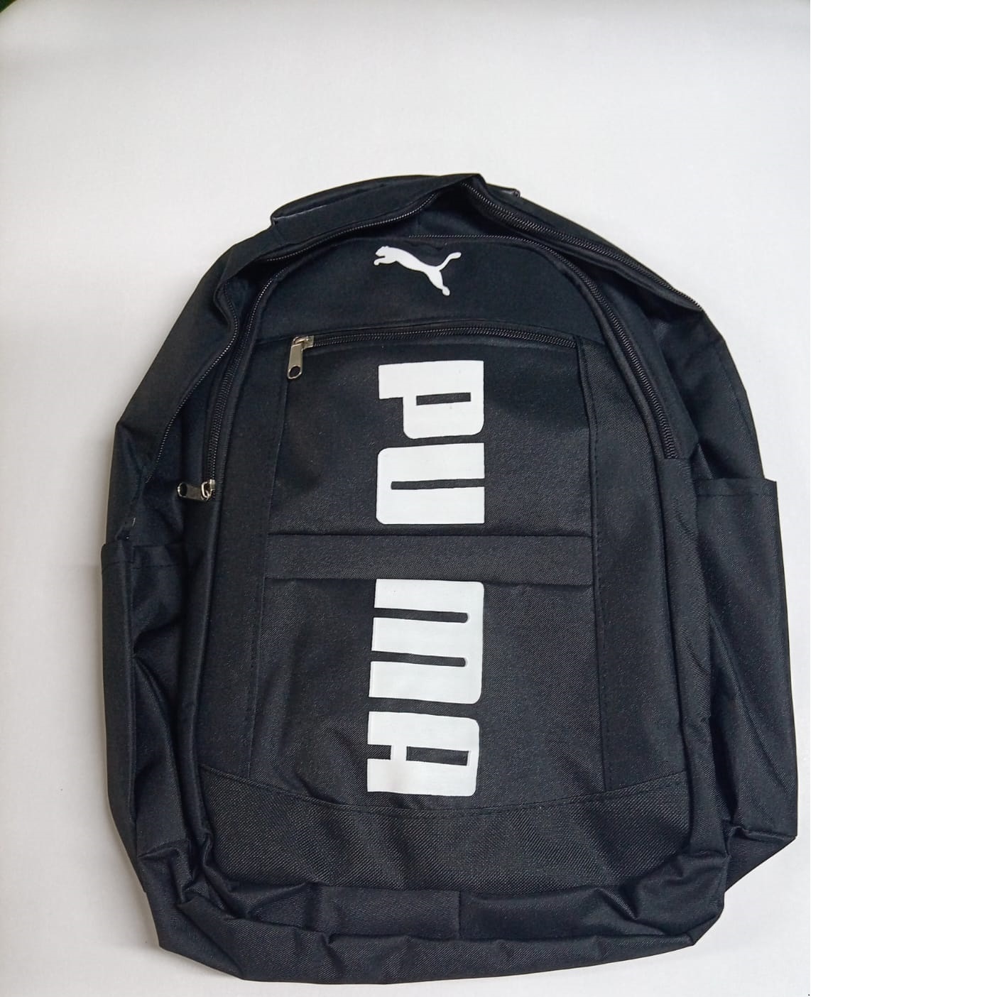 image Sac A Dos Adult