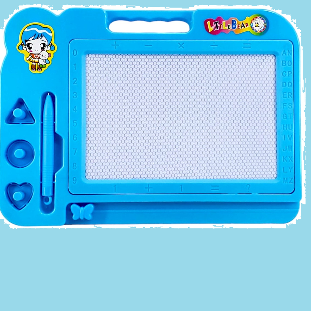 image Writing Board