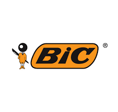 Logo Bic