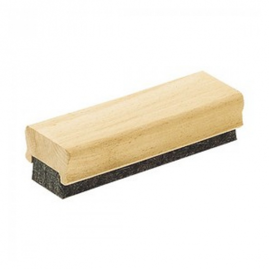 image Brosse Tableau Bois