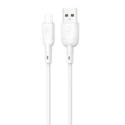 image Cable Usb To Micro C