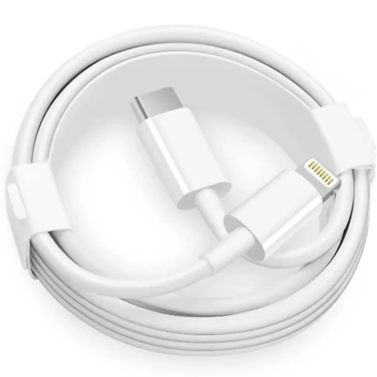 image Cable Iphone