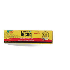 image Tube Colle Pm 17 Gr