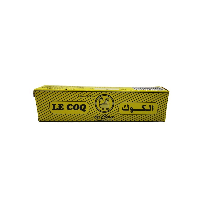 image Colle Tube 32G