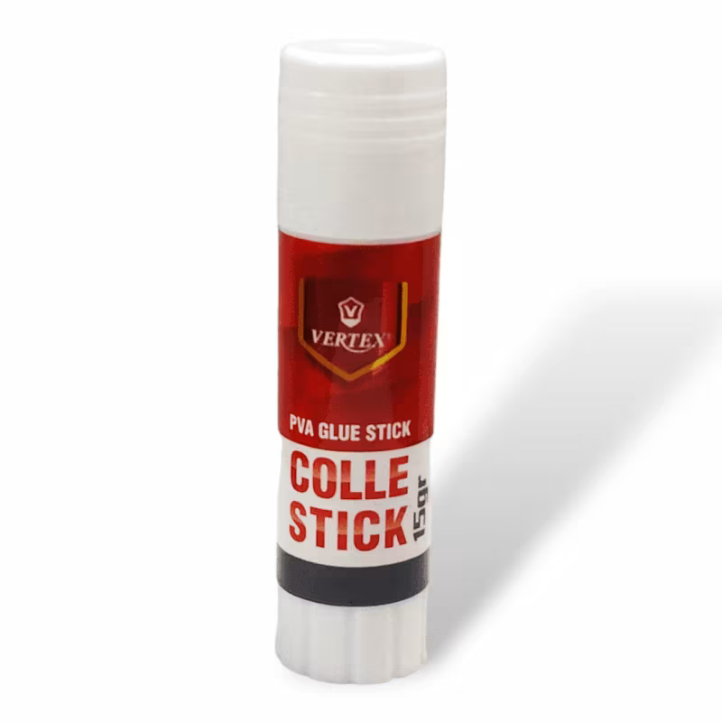 image Colle Stick Vertex 21G