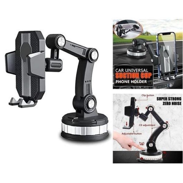 image Cup Phon Holder