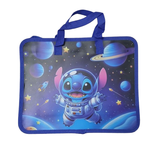 stitch3