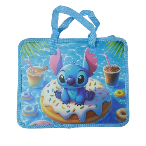 stitch2