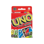image Uno