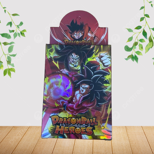 dg3
