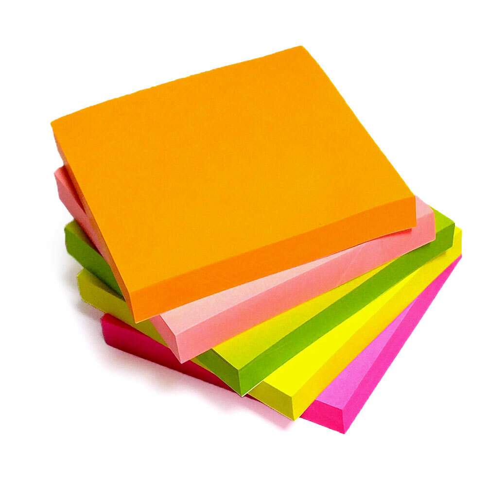 image Sticky Note