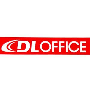 Logo DLOFFICE