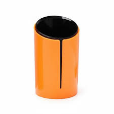 image Porte Stylo