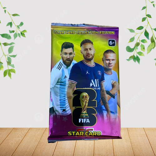 f3