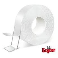 image Removable Lavable