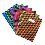 image Protege Cahier Pm