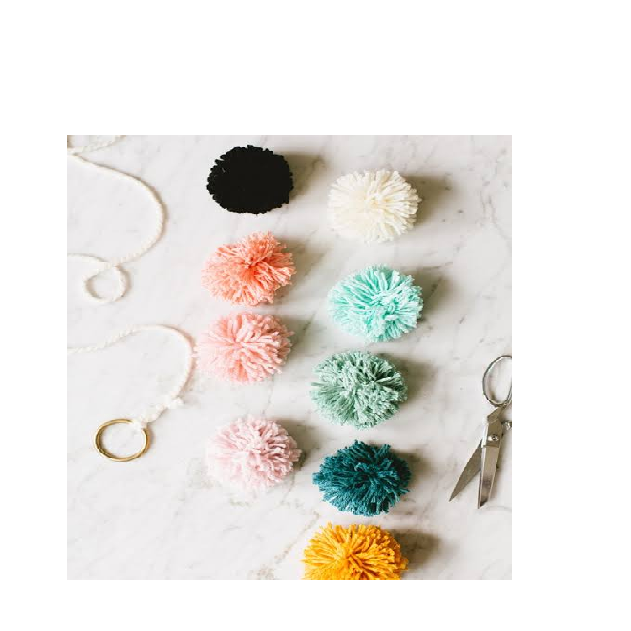 image Handmade Decoration