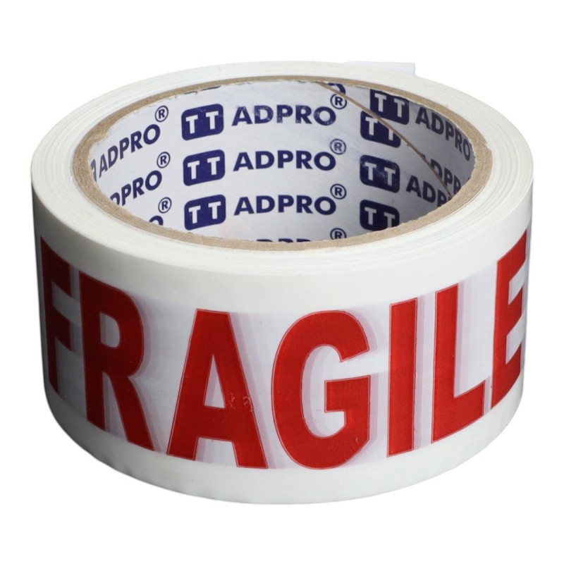 Image Skotch Frajile