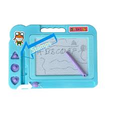 image Writing Board