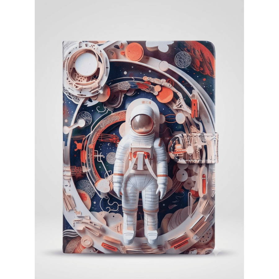 image Journal Intime Avec Design