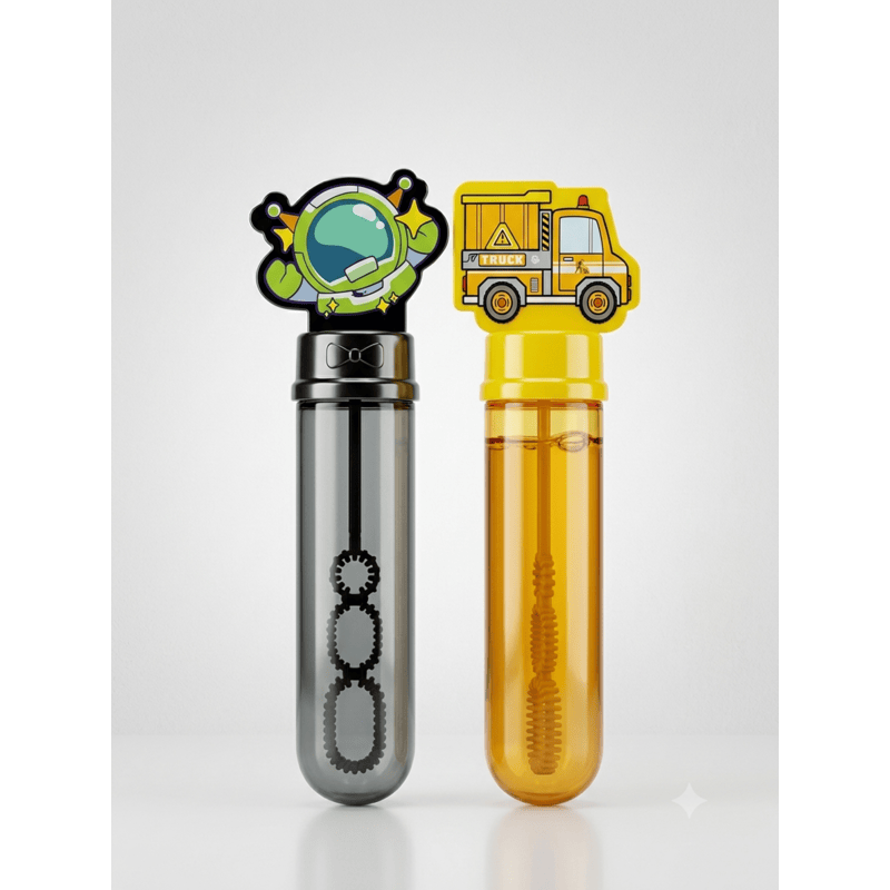image Bubble Wand