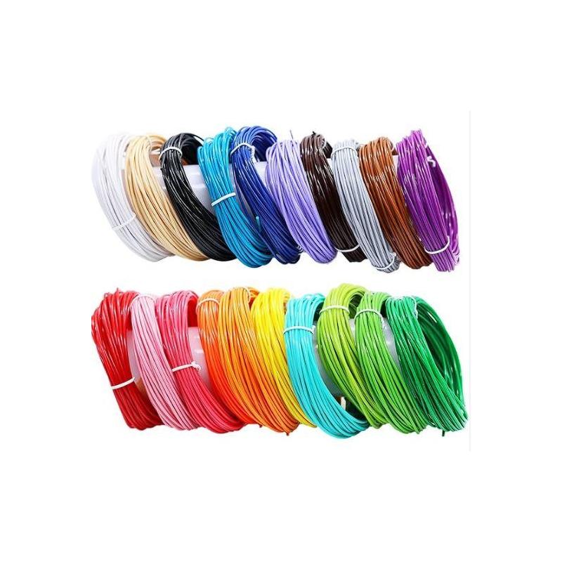 image Filament Pla