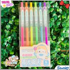 image Flash Of Light Pen