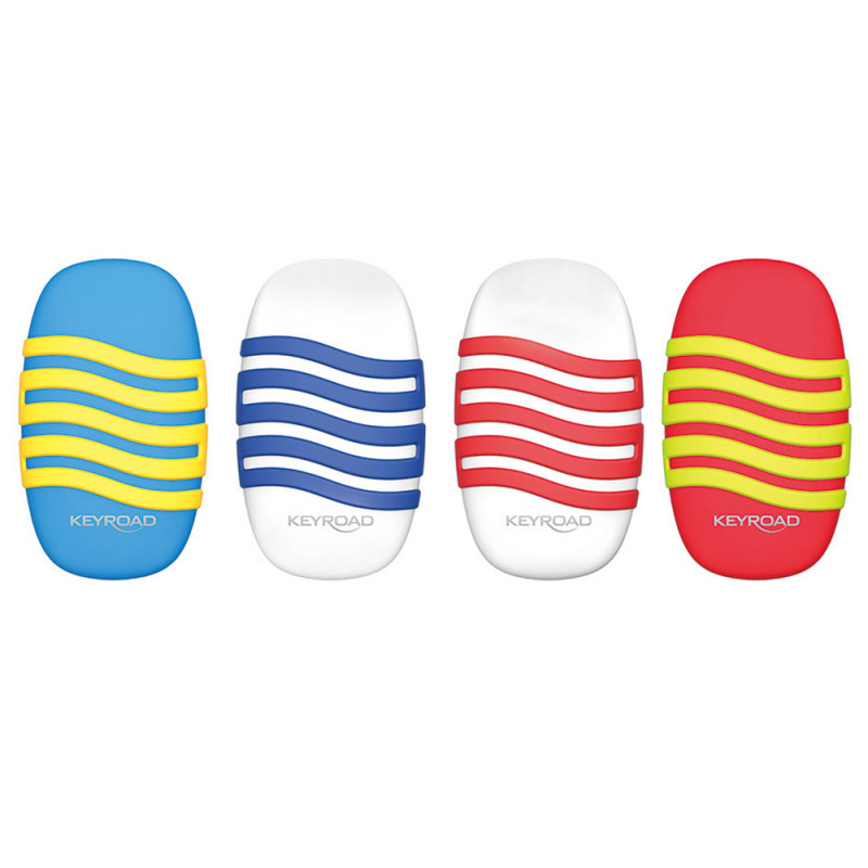 image Gomme Keyroad Wave