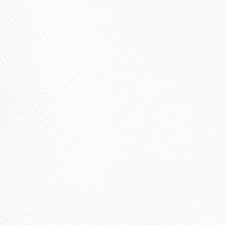 image Formes Geometriques Le Coq