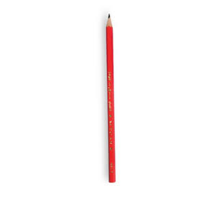 image Crayon Elkalem Hb 2