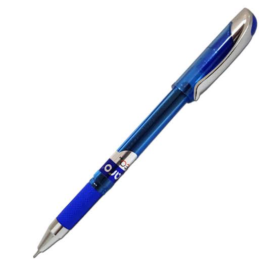 image Stylo Claro Neo Gel
