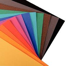 Image Conson Couleur 65X50