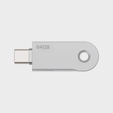 image Flash Disque Bitobi 3.0 64G