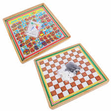 image Scrable Arabe Et Francais Cristal