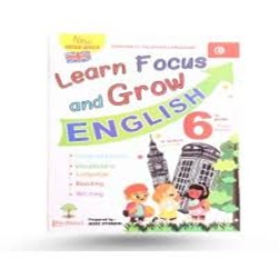 Image Learn Focus And Grow 6