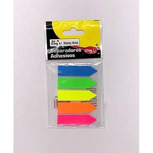 image Stick Notes Séparateur