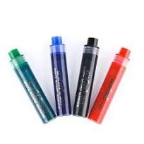 image Charge Marqueurs