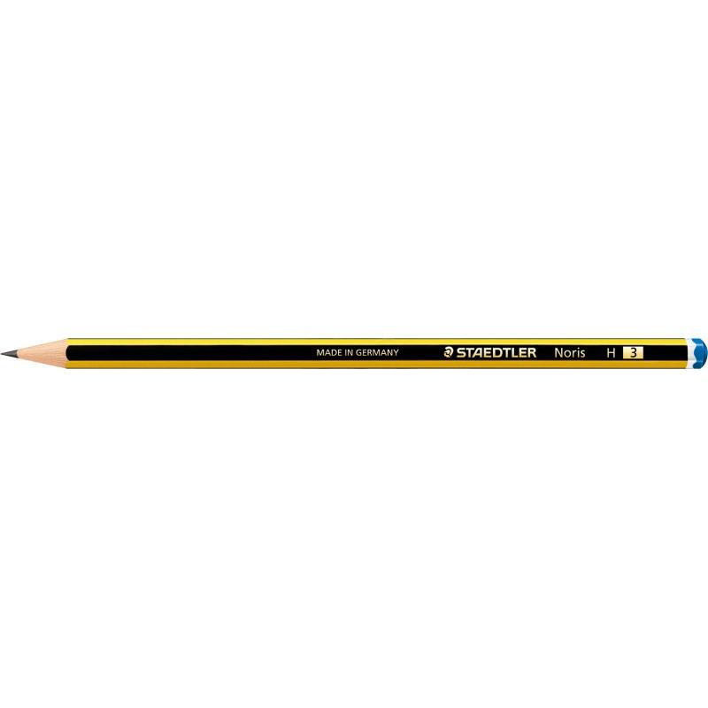 image Crayon Noris H3