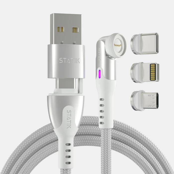 image Magnetic Cable